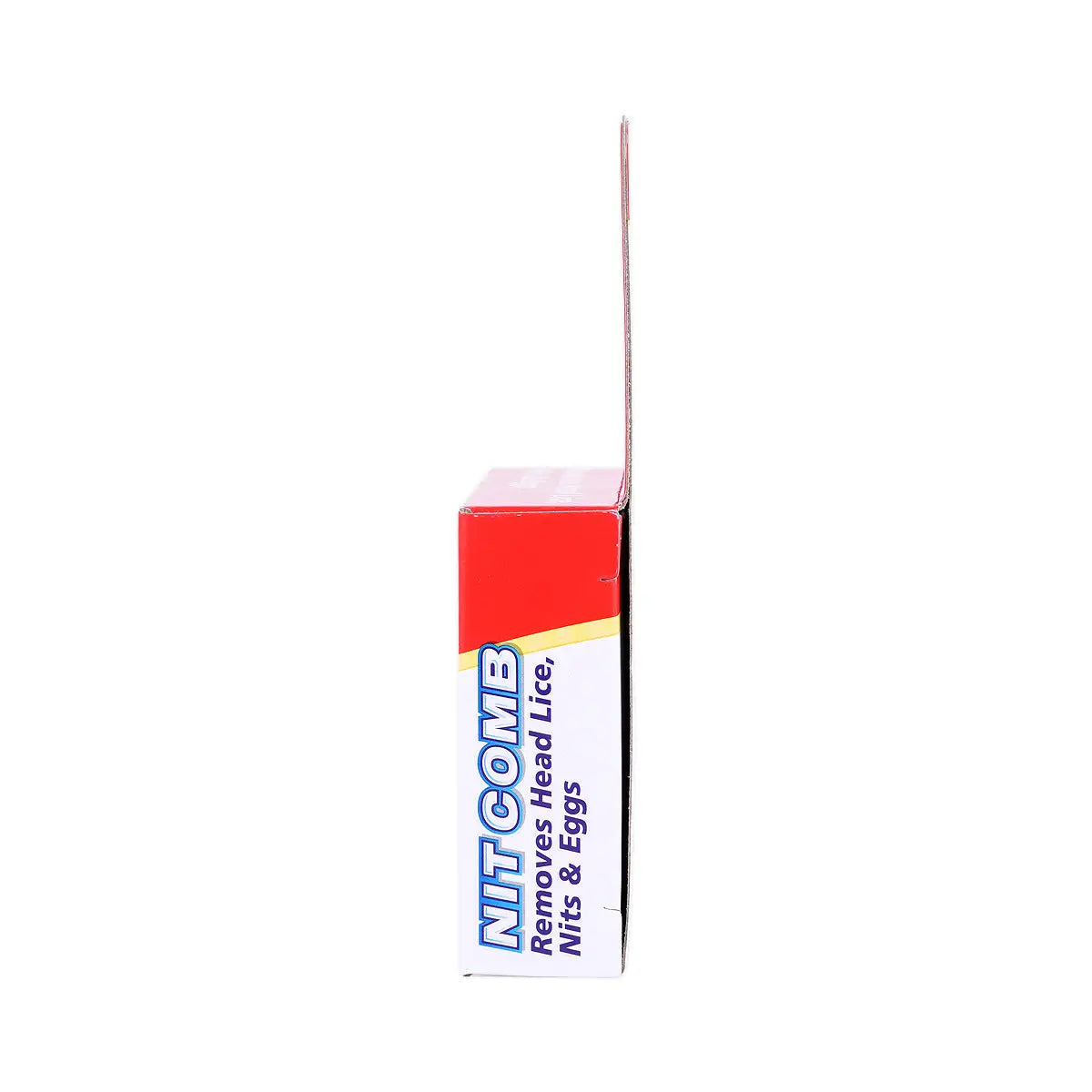 6-Acu-Life Nit Comb-400812A +5