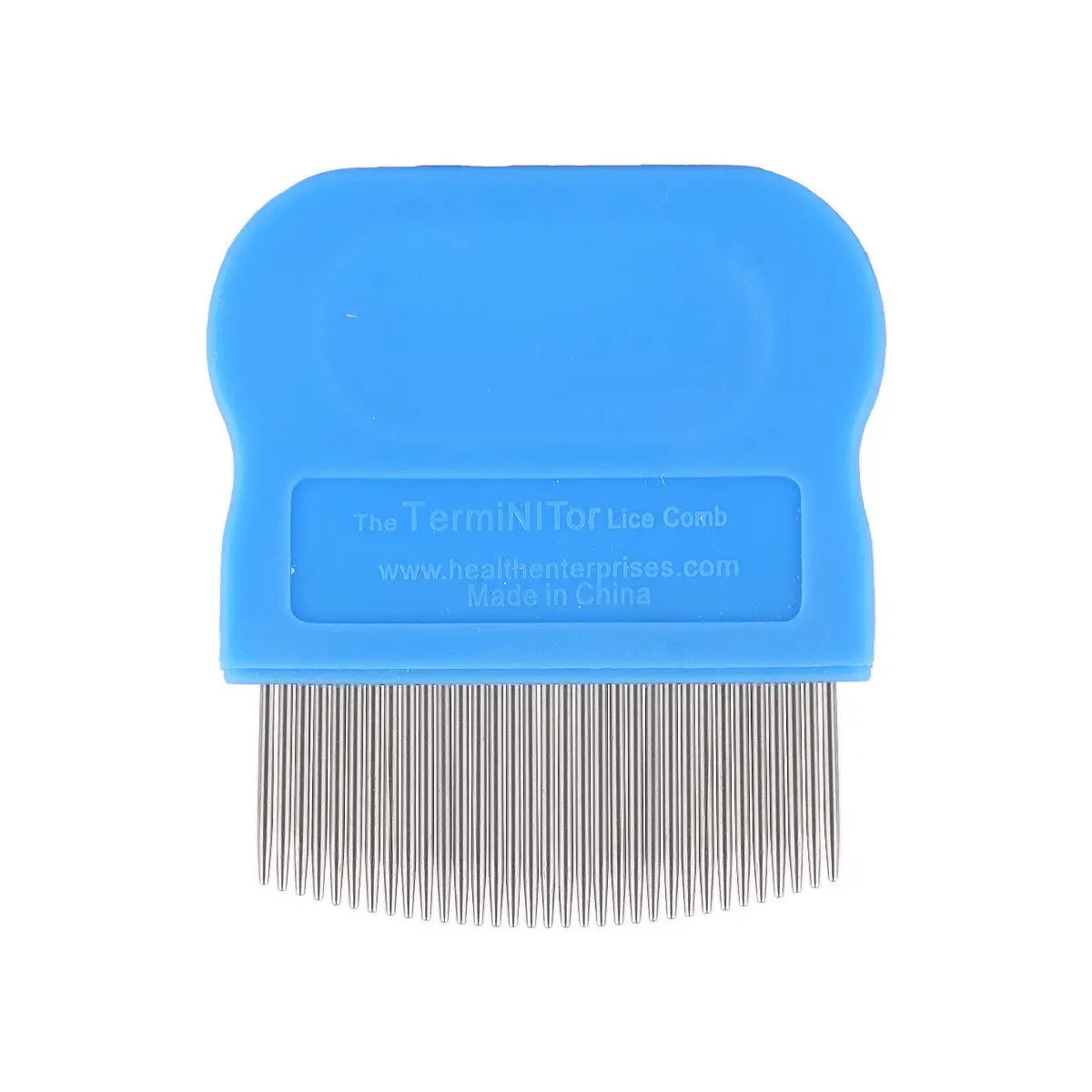 5-Acu-Life Nit Comb-400812A +4