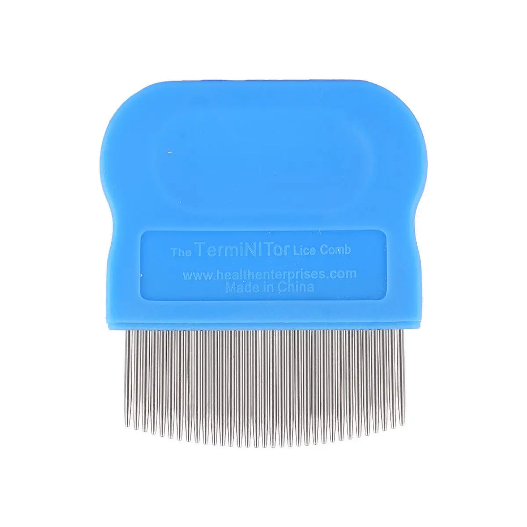 39436-Acu-Life Nit Comb-400812A +4
