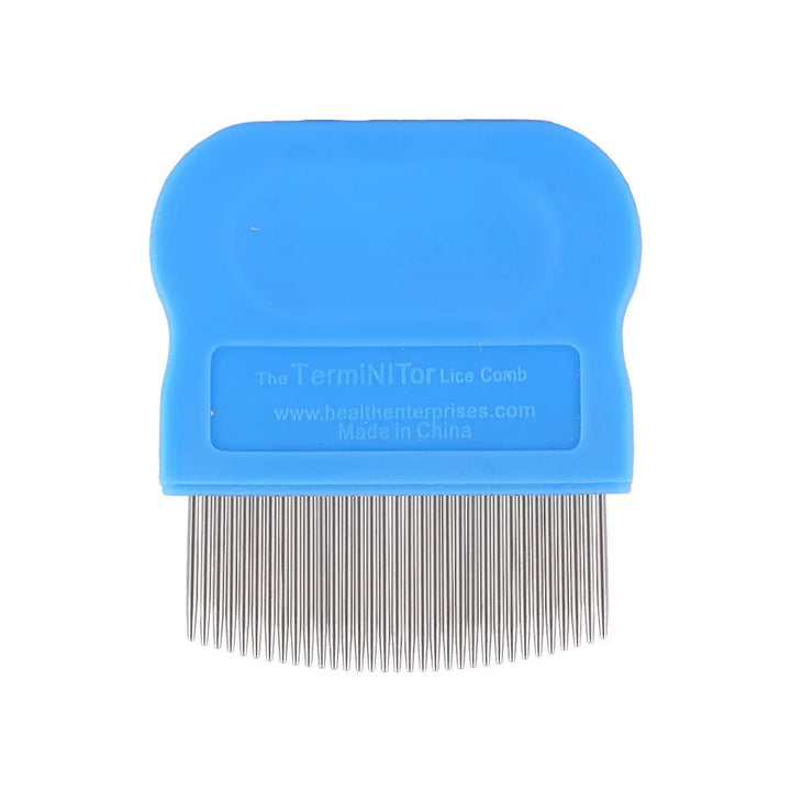 39436-Acu-Life Nit Comb-400812A +4
