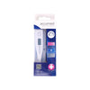39438-Accumed Digital Thermometer-TK120 +1