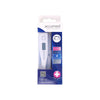 Accumed Digital Thermometer-TK120