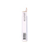 Accumed Digital Thermometer-TK120