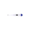 39438-Accumed Digital Thermometer-TK120 +2