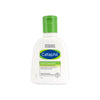 CETAPHIL MOISTURIZING LOTION 118ML
