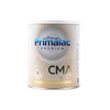 Primalac Premium Cma 0-12 Months Milk 400gm