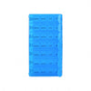 Qwik Doze Pill Organizer Weekly 4 Doses-7775