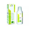 President Children 6-12 Years Lime Flavor Mouthwash 250Ml