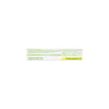 President Junior 6+ Lime Toothpaste 50ml