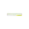 President Junior 6+ Lime Toothpaste 50ml