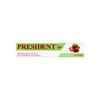 President Kids 3-6 Years Strawberry Toothpaste 50ml