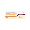 SONBAREN OINTMENT 50G