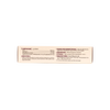SONBAREN OINTMENT 50G