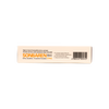 SONBAREN OINTMENT 50G