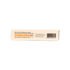 SONBAREN OINTMENT 50G