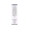 Herbal Glo Hair Shampoo -Deep Cleansing 250Ml