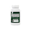 Noor Collagen Vit C 60 Caps