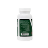 Noor Collagen Vit C 60 Caps