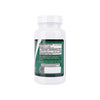 Noor Folic Acid 800Mcg 100 Tab