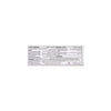 Dr.Mobee Ointment 80Ml