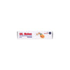 Dr.Mobee Ointment 80Ml