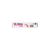 Dr.Mobee Ointment 80Ml