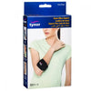 Tynor Elbow Support OAC-L24 M