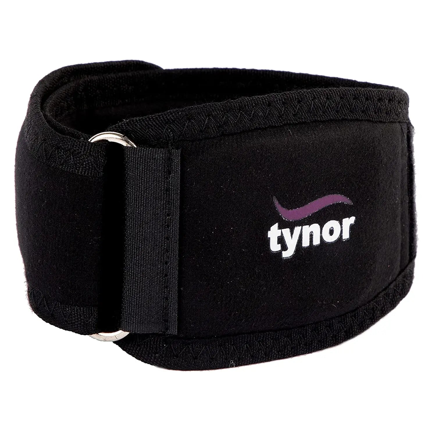 Tynor Elbow Support OAC-L24 XL