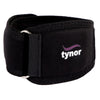 Tynor Elbow Support OAC-L24 XL