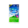 DENTEK TRIPLE CLEAN 20COUNT