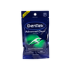 Dentek Triple Clean Interdental Floss 20pcs