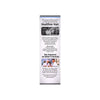 Herbal Glo Hair  Formula - Scalp Stimulating 250Ml