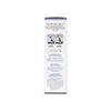 Herbal Glo Hair  Formula - Scalp Stimulating 250Ml