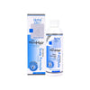 Herbal Glo Hair  Formula - Scalp Stimulating 250Ml