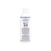 Herbal Glo Hair  Formula - Scalp Stimulating 250Ml