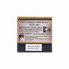 HERBAL GLO VIT C SKIN RENEWAL CREAM 60ML
