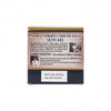 HERBAL GLO VIT C SKIN RENEWAL CREAM 60ML