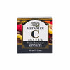 HERBAL GLO VIT C SKIN RENEWAL CREAM 60ML