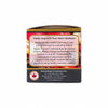 HERBAL GLO VIT C SKIN RENEWAL CREAM 60ML