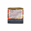 HERBAL GLO VIT C SKIN RENEWAL CREAM 60ML
