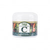 HERBAL GLO VIT C SKIN RENEWAL CREAM 60ML