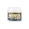 HERBAL GLO VIT C SKIN RENEWAL CREAM 60ML