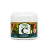Herbal Glo Vit C Skin Renewal Cream 60Ml