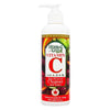 Herbal Glo Vit C Skin Cleanser 250Ml