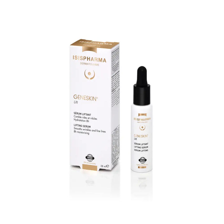 39567-ISIS Pharma Geneskin Lift Serum 28ml +4