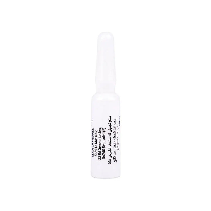 39589-Heliabrine Ampoules Lifting 8H 1 Single Amp +3