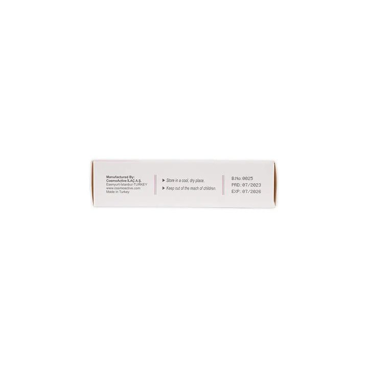 39590-Candi Cure Anti-Fungal 6 Ovules +1