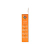 Incrediwear Diabetic Incredisock Crew Grey-S