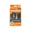 Incrediwear Diabetic Incredisock Crew Grey-S