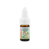 Otosan Ear Drop 10Ml